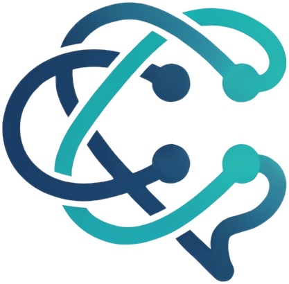 CimplifAI Logo